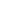 【江干区·火车东站商圈·即买即用·性价比超高·五星级服务标准】仅68元抢门市价139元【锦御足道】足浴60分钟套餐,颈肩放松+中式拉筋+颈椎调理+足部清洗+足部调理+腿部调理!赠送饮品:红茶,绿茶,菊花茶 ,点心:水饺,汤圆,馄饨……19:00前无需预约,19:00后凭购买短信中的网址预约!