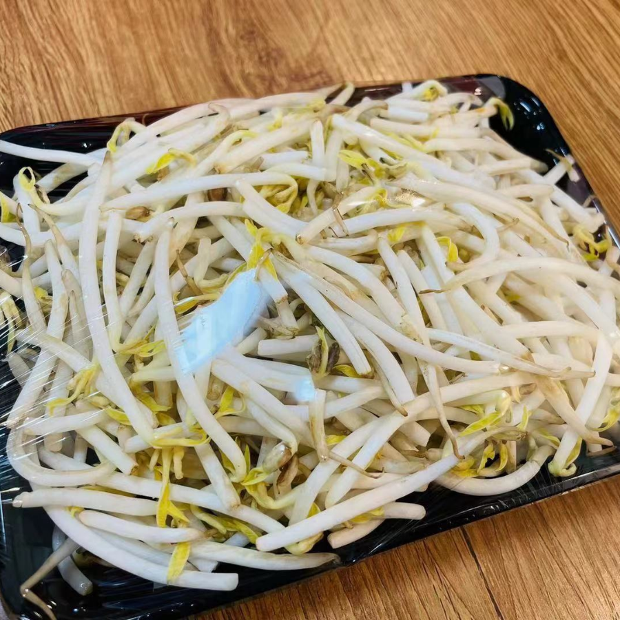 微信图片_202101191440209.jpg 【三店通用·鼎汇丰火锅超市】宅家的超高性价比火锅来了!仅需69.9/138即可抢购2—3人/4—6人超值套餐!锅底、蘸料全部包含,一站式满足你的所有需求!