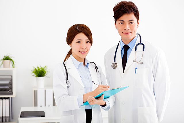 【年底福利来袭|超长使用期|全国通用】关爱身体健康,给自己和家人一个的健康保障!488元/798元/888元抢【瑞慈体检】超值套餐!