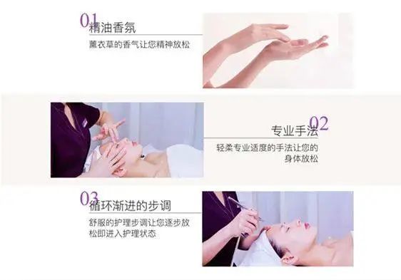 【静博士·杭州43店通用】58元享门市价1379元套餐!五行通背部养生护理SPA60分钟!79元抢门市价1400元套餐!MBK面部莹白净肤+肩颈舒缓80分钟!158元抢门市价2400元套餐!汗下法温经散寒体质泡澡+舒缓按摩90分钟!