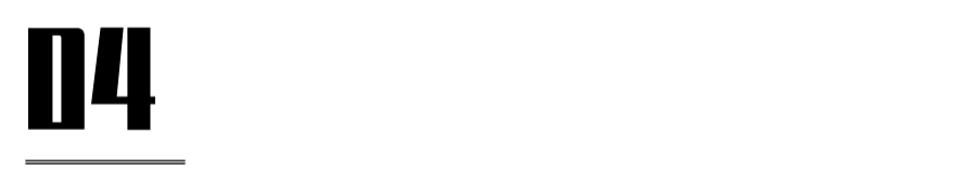 微信图片_20200318112100.png 【新晋网红餐厅·德式风情】堪称上海西餐界天花板!仅138元抢【琥珀屋德国餐厅】精致双人餐,琥珀精酿脆皮烤猪肘、香草烤春鸡、肉酱意大利面、冰雾田园沙拉、自酿啤酒···时尚又不张扬,现代与复古的集合,每一个角落都充满浪漫气息,来一次穿越至巴伐利亚的美食之旅!