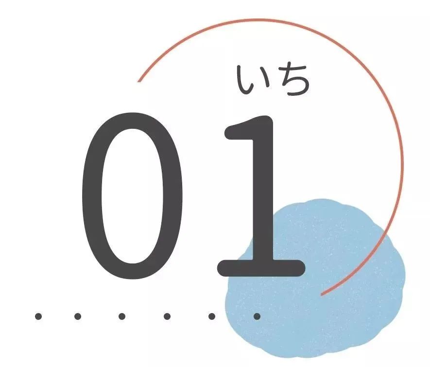 【东站西子国际·无需预约】【风靡日本的人气王手工披萨来袭·披萨界的“爱马仕”】34年品牌经营,100%纯手工制作!仅78元抢门市价240元【铁酱披萨】2-3人餐!9寸照烧鸡肉披萨+鳗鱼焗饭+番茄意面+小吃+饮品,进口原料,给你超满足的味蕾盛宴~