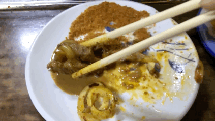 【无需预约·宽城区城西镇雁鸣湖山庄 | 聚富烤牛肉】2020年的最后一顿烤肉一定得吃东北的~仅49.9元抢门市价188元烤肉2-3人餐【上脑半斤 牛肋条半斤 墨鱼丸 培根 烤肠 青菜合盘 金针菇 土豆片 干豆腐】