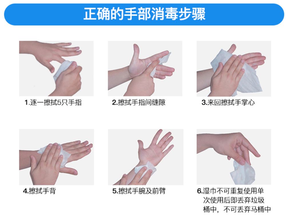【全国到家】【75%酒精有效抑菌|1片低至1毛钱】29.9元=240抽/3包抢门市价69元【熹颜氏酒精湿巾】!75%浓度酒精有效杀菌,7次净水过滤工艺,加厚无纺布柔软舒适,特殊时期,随时随地保持卫生,守护你的健康!
