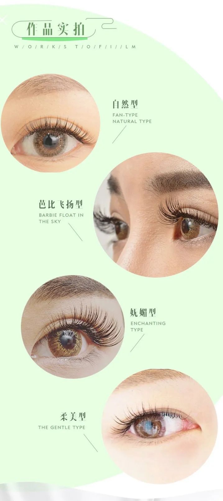 【蜜丝卡伦•12店通用,重庆•成都•杭州•长沙•西安】将指尖染成春光!29.9元抢门市价258元蜜丝卡伦精致美甲套餐~宣言品牌甲油胶纯色1次(纯色美甲60个颜色随心选)+CND手部护理+OPI指源油护理+CND手霜按摩 ~60个色号随心选+7天内免费修补,福利空前,要你好看!还有美睫套餐,绽放你双眼的美丽,等你来~