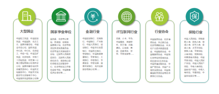 【双十二年末钜惠】【杭州两院通用|慈铭体检】限时399/599元抢1158/2238元体检套餐,适用于所有人群!项目量身定制,专属你的健康方案!行业顶尖品牌值得信赖!!年末钜惠,机会难得,赶紧为家人和朋友送出一份健康大礼吧~~