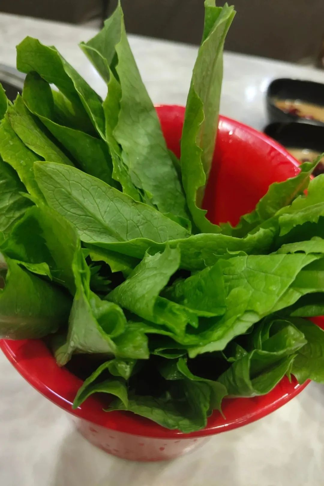 【春节通用|螯螯香火锅】89元抢火锅2-3人套餐!极品羔羊肉、火焰牛肉、鸭肠、龙利鱼...可以喝的鸳鸯锅,带给你新鲜好滋味~