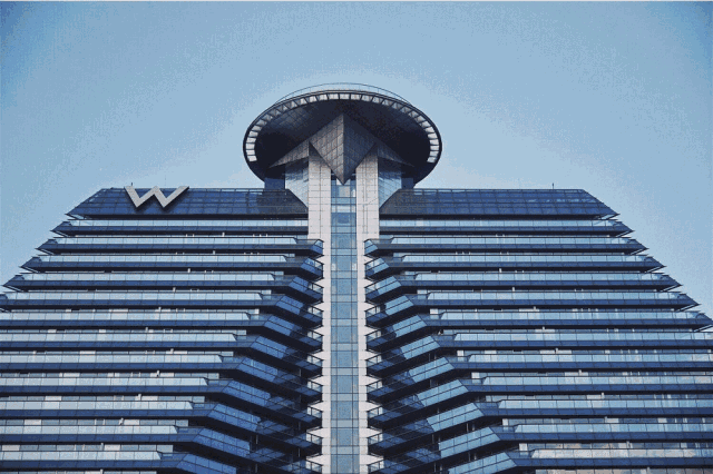【W来啦!!!】一券在手,说走就走,连西安这家星级酒店都能白嫖入住!1399元享门市价5999元三秋兮水晶卡2.0,赠送西安W酒店入住一晚权益,想去哪儿玩就去哪玩儿!订到就是赚到,性价比超级高~
