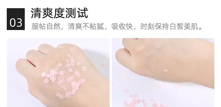 【全国到家】【超人气隔离累计118w+!Laneige/兰芝雪纱丝柔隔离霜】修颜,隔离,防晒多效合一!打造水润裸妆!49元=3支*5ml/79元=6支*5ml抢门市价265元【兰芝紫隔离小样】!零重力防护,隔离紫外线,减少黑色素!缓解外部环境对肌肤压力!清透倍护,水润养肤!轻松洁面,无需卸妆~