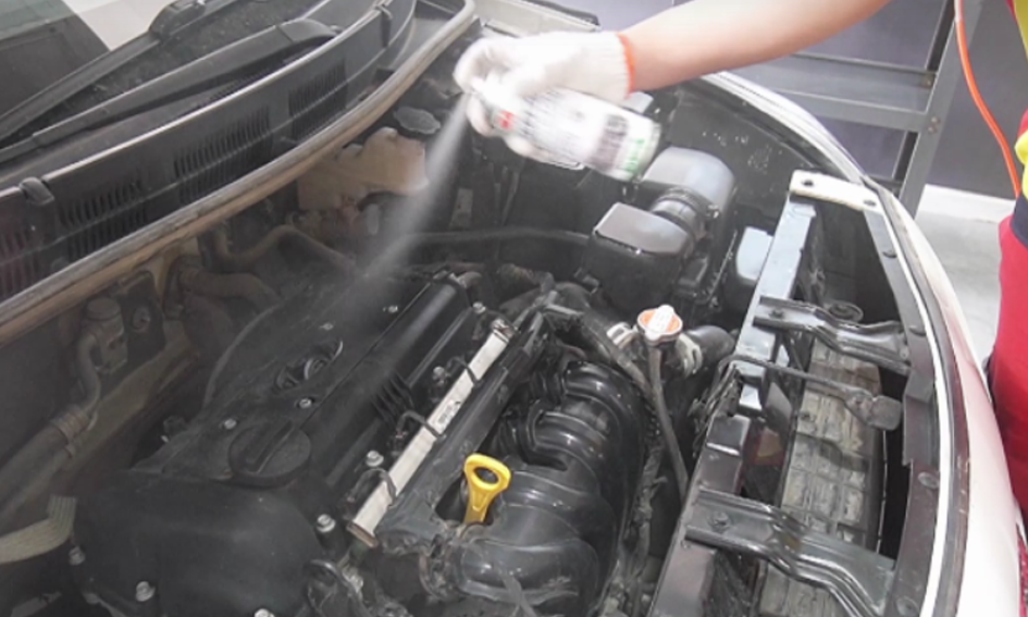 【9店通用|百顺养车·无需预约】养护检查一步到位!9.9元抢价值90元超值养护套餐!有效期至2021年12月31日!5大项目:1、节气门积碳清洗1次/车内机舱清洗 2、全车21项安全检查 3、全年胎压充气 4、全年吹机舱 5、全年不限次0度玻璃水添加!