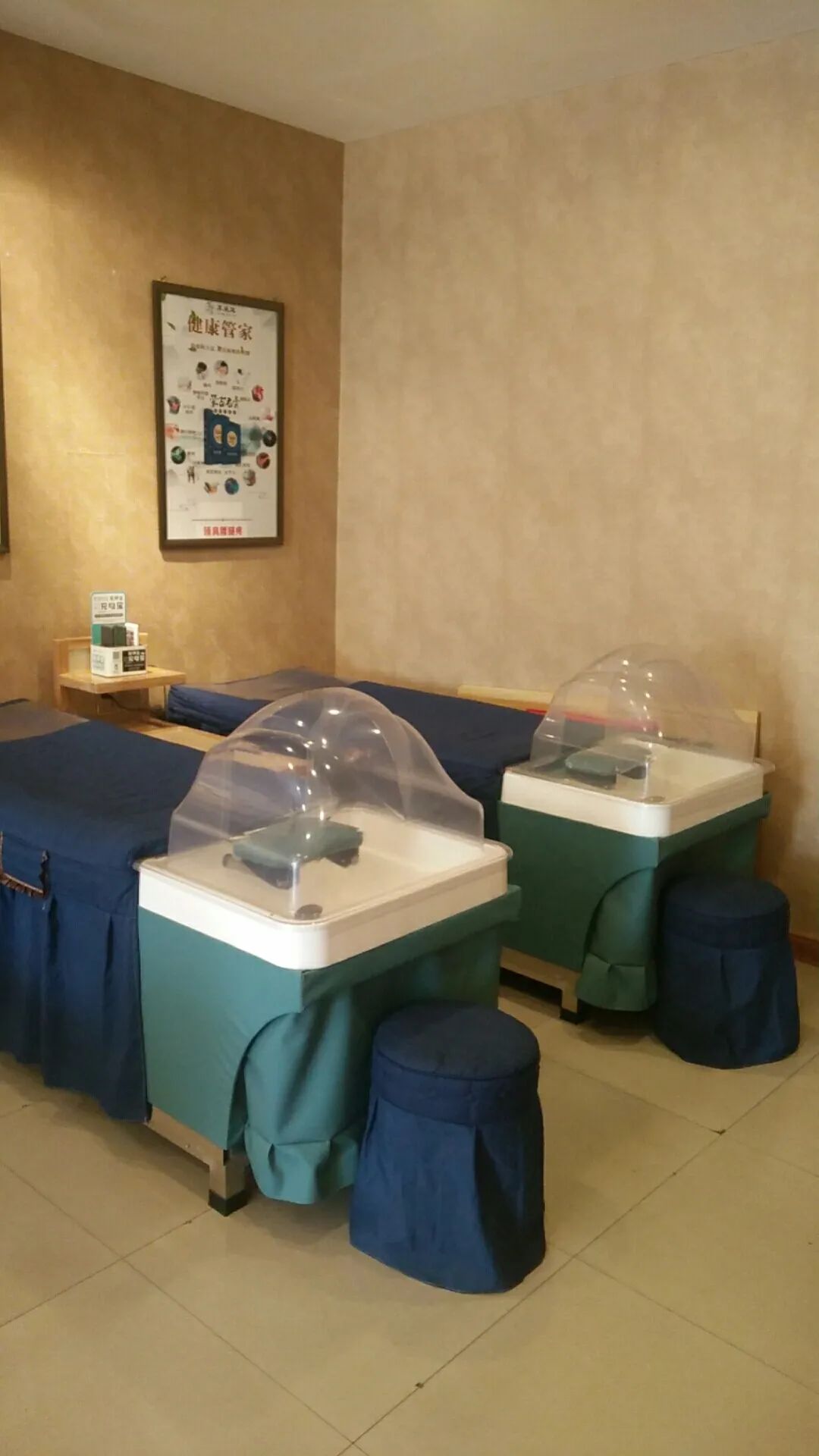 微信图片_20210320101112.jpg 【两店通用·享采耳·无需预约】手法娴熟且专业~仅19.9元享门市价58元采耳(30分钟)套餐,让你体验一次舒适到尖叫的采耳之旅~耳清目明,精神奕奕~