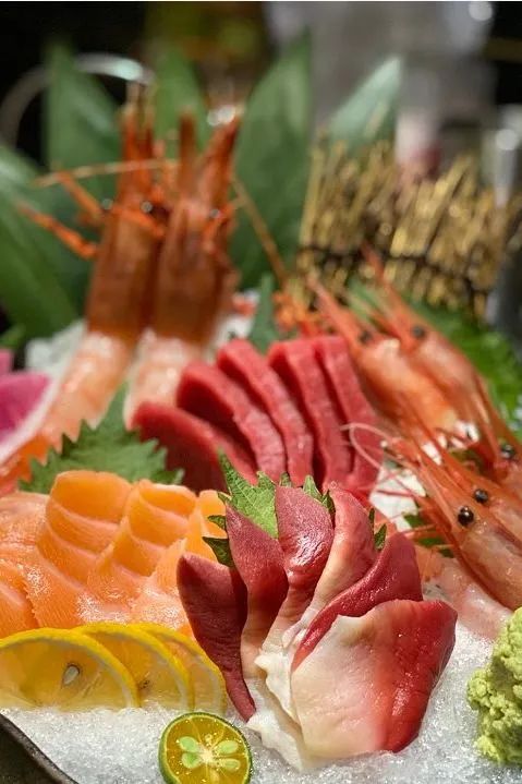 【春节清明五一不加价】绿地旗下高星酒店,承包你2021上半年欢乐假期!799元=两晚【上海新桥绿地铂骊酒店】豪华房套餐!轻松打卡佘山、欢乐谷、七宝古镇...