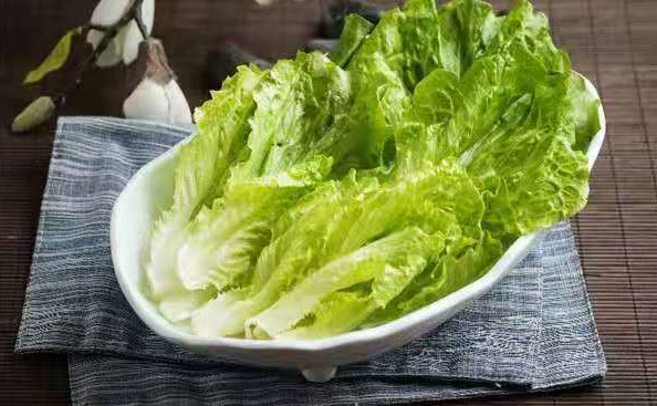 【应广大美食家的需求,再加推一波 | 周中无需预约,周末需提前一天预约】风靡沪上的「溪雨观酸菜鱼」精致手工酸菜鱼来了!【大华虎城店】仅108元抢特惠4人餐,酸菜鱼/青花椒鱼3斤+三黄鸡+鸡丝荞面···凭借一条鱼,圈粉无数,堪称酸菜鱼界的扛把子!