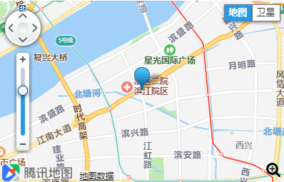 洲际旗下【杭州龙湖滨江天街假日酒店豪华自助·超长有效期·圣诞元旦通用·年终限量发售】仅118元抢门市价327元【滨江天街假日酒店清悦全日餐厅】自助晚餐1大1小!三文鱼、刺身、各式海鲜、牛排羊排、热菜、烧烤、法棍面包、甜品......无限畅吃。享受完美食下楼再逛个街!!商场免费停车三小时