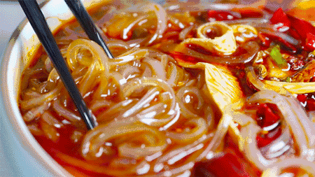 【全国包邮,西藏新疆,疫情管控地区不发货 | 朝鲜族手工面食礼盒】无防腐剂色素~营养低脂速食~仅69.9元抢原价138元礼盒=荞麦冷面2袋+传统米线3袋+玉米温面3袋+荞麦挂面2袋,春节居家必囤~