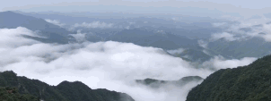 【温泉•滑雪•萌宠】【安吉·君澜度假酒店】上山做神仙,逍遥又自在!仅499元享2天1晚田园房+双人温泉+双早套餐!被绿水青山包裹的星级度假酒店,110亩占地面积,17座私汤池,还有兔子园,孔雀园,儿童乐园……静心万亩竹海间,避世滑雪泡汤池!
