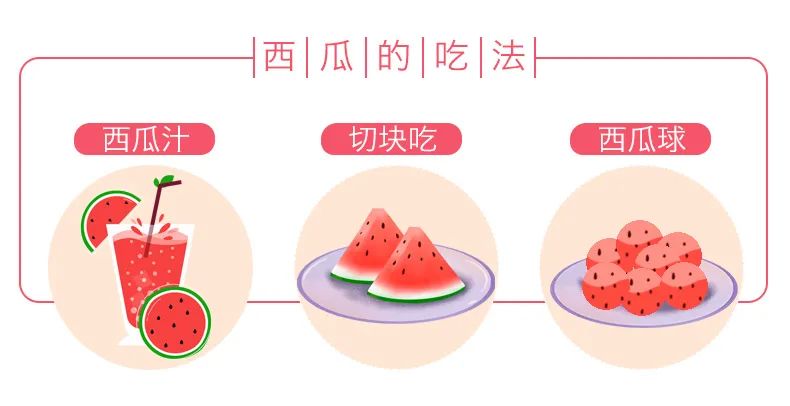 【西瓜控福利|果汁丰盈,鲜食清新】限量688份!39.9元=8-10斤抢门市价89.9元越南黑美人西瓜2个装,瓜瓤饱满,沁甜入喉~