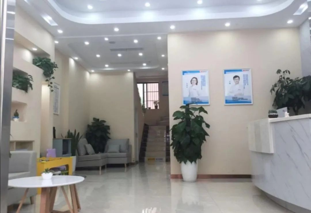 微信图片_202010121140446.jpg