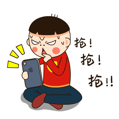 599元抢别墅标间套餐,使用日期4月2~6日!