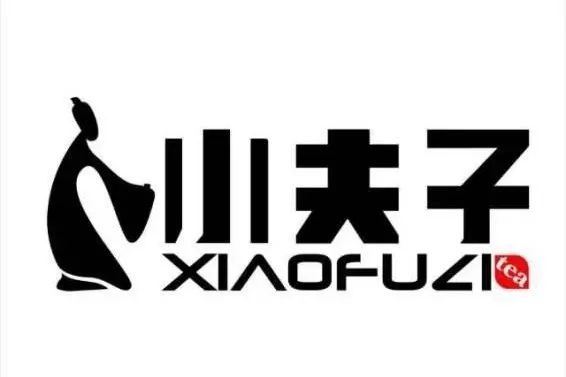 【康庄-通易汇家庭生活MALL】壹周年生日庆典嗨翻全场!28元抢价值688元【壹鹿通套票】。包含达达蹦床、好利来、孩子王、悠游谷、乐贝益智园等超多入场商家免费体验券,12.24-1.10日,更多惊喜福利等你来揭晓!