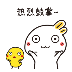 【无需预约·三店通用】年终送福利咯!【泽宇眼镜】88元抢防辐射防蓝光防紫外线非球面镜片+时尚镜框,多年老店品质有保证,更享额外专业服务!
