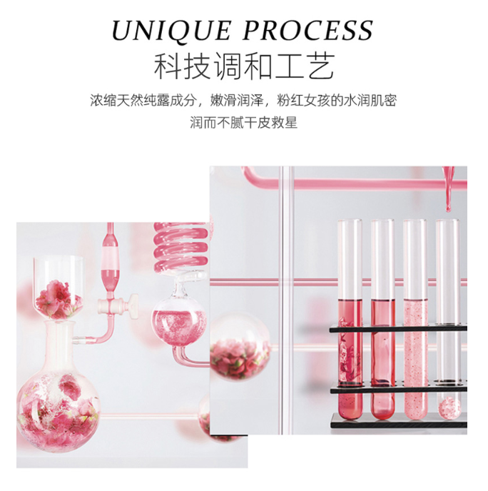 【全国到家】【全淘爽肤水销量NO.1 | 兰蔻明星产品 |正品保证】仅79=1瓶125ml,139=2瓶125ml,289元=400ml+125ml抢门市价130元/260元/550元的兰蔻新清滢柔肤水!平均9.5s就卖出一瓶的兰蔻当家产品,国内外明星都打call的补水保湿好物,用它Hold住四季,让皮肤水润如初吧~