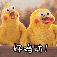 【全国连锁·呼市12店通用|氧发堂】29.9元限时抢购植物彩染+头皮检测/中药洗头+头皮检测;二选一;专注植物健康的染发养发
