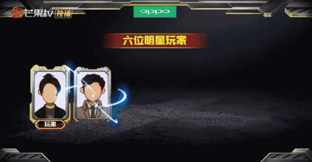 【可换装·长阳路半岛V公馆】豪华剧本体验基地!仅19.9元抢【一路货色沉浸式剧本桌游推理馆】剧本杀单人票!沉浸式剧本推理探案~