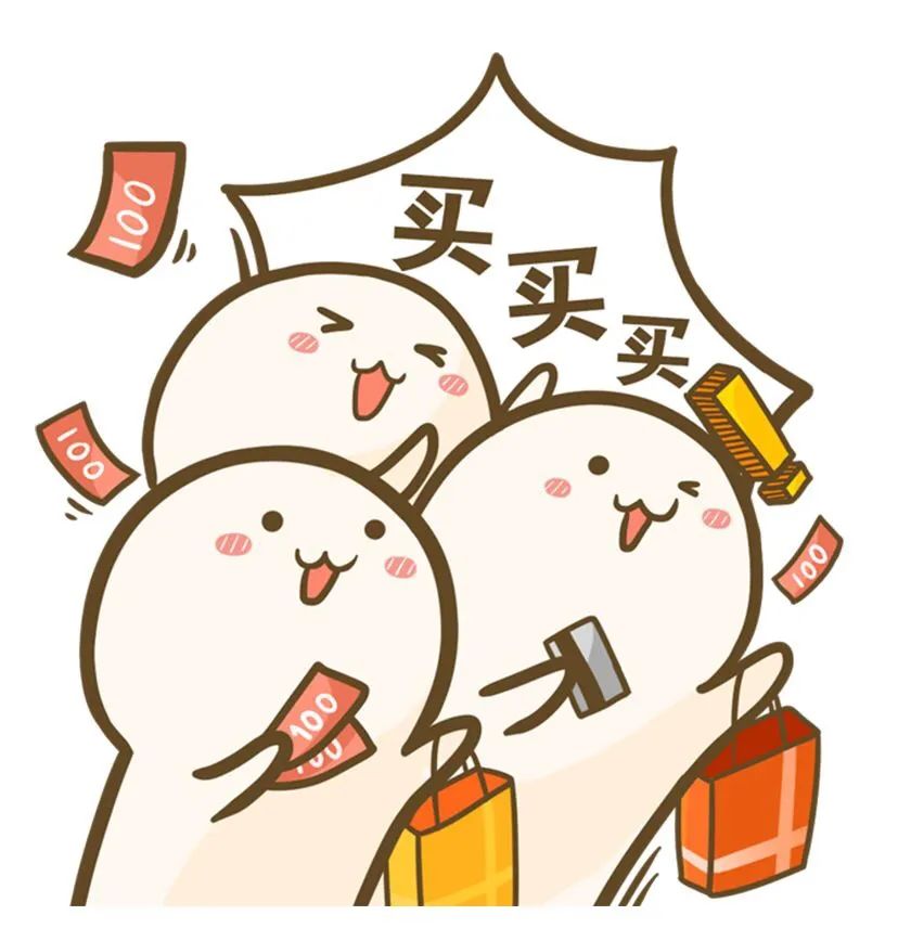 【两店通用】口碑爆表!仅39.9元抢购门市价2256元【珂璐蔓莎美容养生】套餐,小瑶浴,盐蒸1个月,茶麸姜疗养发,三重水疗,小气泡,臀疗,肩颈按摩项目7选4让你完美释放压力,轻松体验,全程无推销、无隐形消费,买的放心,用的安心!