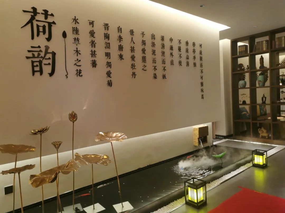 微信图片_20210105120600.jpg 【庐阳区四里河|荷韵会所】19.9元抢30分钟网红采耳!59元抢70分钟精品足疗!放松疲惫身体,唤醒健康状态,体验人间“小舒服”~