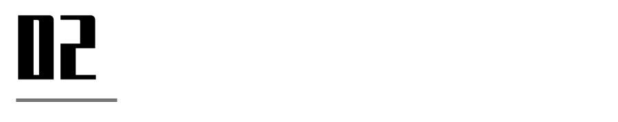 微信图片_20200318112058.png 【新晋网红餐厅·德式风情】堪称上海西餐界天花板!仅138元抢【琥珀屋德国餐厅】精致双人餐,琥珀精酿脆皮烤猪肘、香草烤春鸡、肉酱意大利面、冰雾田园沙拉、自酿啤酒···时尚又不张扬,现代与复古的集合,每一个角落都充满浪漫气息,来一次穿越至巴伐利亚的美食之旅!