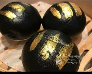 洪都中大道.广电大厦【宴途商务餐厅.港式.粤菜.湘菜.赣菜&美味集结】“师大南路站地铁直达”美味尊享『39.9元抢100元抵用券』全场通用.无最低消费.不限购.大厅每桌可叠加2张.包厢每桌可叠加4张‖菜品.酒水.茶水.纸巾.港式茶点皆可用!