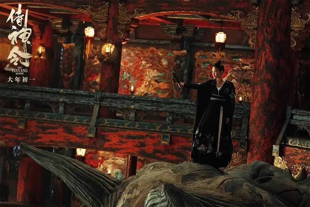 【中山亭|无需预约】热门电影任性看,周末可用!59.9元抢门市价140元【中影数字影城】双人观影套餐!两张电影票➕两杯可乐➕一桶爆米花!2D、3D不限!
