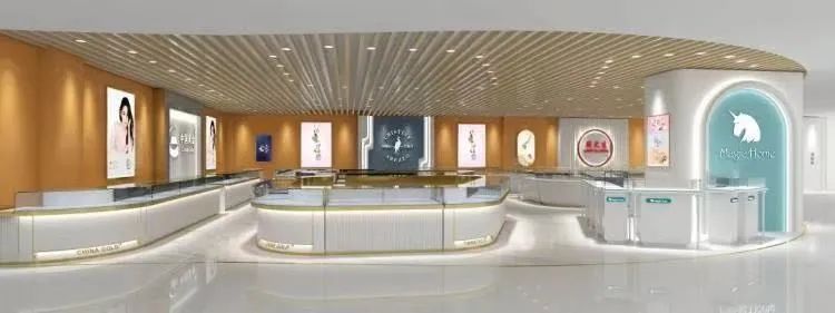 【中国黄金·杭州7家直营店通用】喜迎新年,牛气冲天!品牌连锁值得信赖!99元/458元享门市价208/1040元【中国黄金】五福金牛系列!赠手工编制手绳~✔杭州旗舰店 ✔武林银泰店✔ 西湖银泰店 ✔中大银泰店 ✔城西银泰店✔ 庆春银泰店✔ 杭州百货大楼B馆店 新年限定 牛气满满~