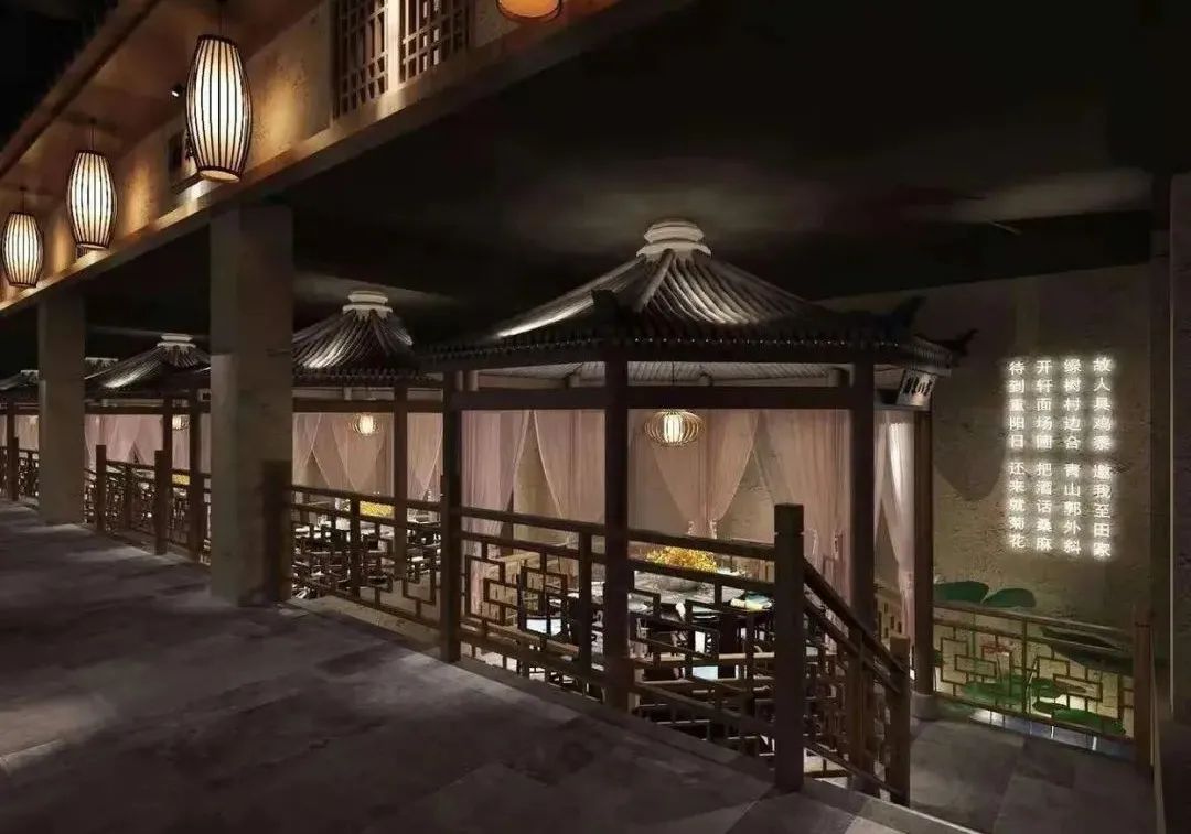 【近三墩地铁站】一场比赛连拿三个奖牌!兰里的厨师又获奖啦~仅88元抢门市价384元的【兰里五号•江浙私房菜】超值4人餐!188元抢581元8人聚会套餐!✔飘香老鸭煲✔金牌牛力骨✔蟹炒年糕✔蒜蓉粉丝蒸鲍鱼✔兰里酸菜鱼✔生炒小公鸡✔红烧带鱼✔杭式白切鸡✔手捻菜小炒肉✔ 招牌超级南瓜 ✔高压槟榔芋/葱油芋艿 ✔点心拼盘(4种)等……菜品多分量足口味好!