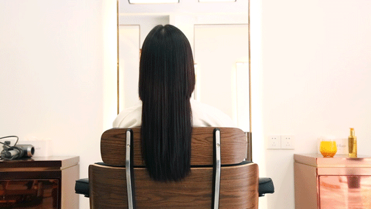 640.gif 【三店联动 · INS SALON】点评美团热门榜美发!品质优选/黄金地段/奢华环境!仅需238元限时抢购门市价2058元『INS印斯造型』烫/染(2选1)+护理套餐!前卫与时尚的设计理念+国际化一线美学标准,引领时尚之风+地理位置优越,交通便利!快来进行一场华丽的“蜕变”,让世界从头认识你~