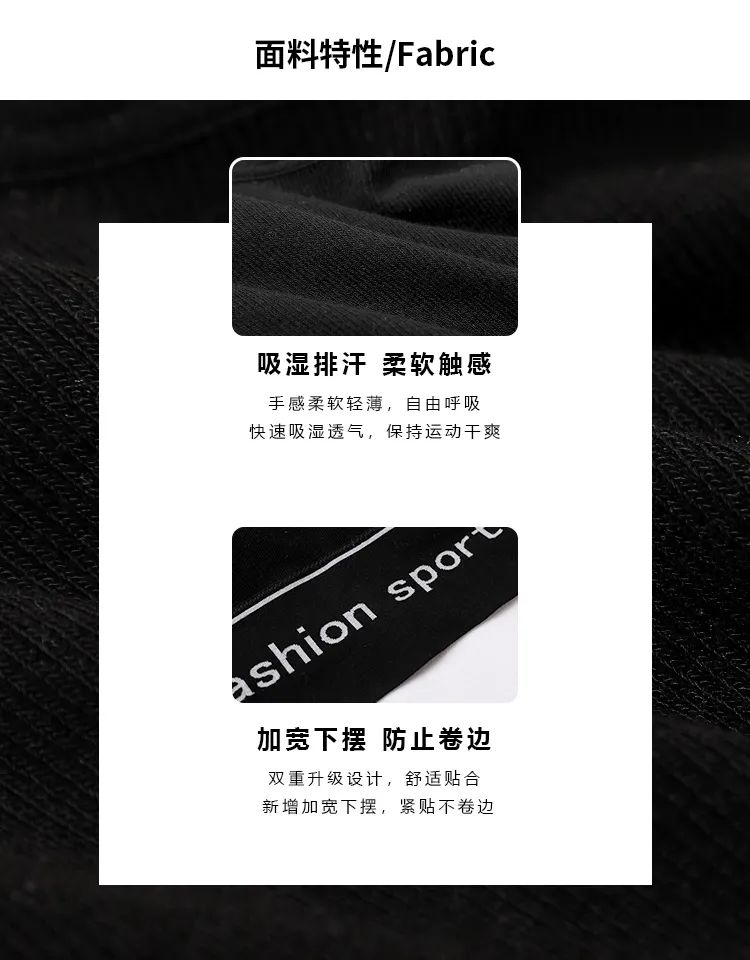 【精选好物】春夏“美背内衣”,潮流gril要撩要好看!29.9元抢活动价99元的宸璇春夏新款女王美背吊带运动背心2件!长款/短款选择,舒适托胸立体有型,凸显好身材,亲肤柔软面料,无钢圈零束缚,可内搭可外穿,日常运动、跑步、瑜伽、逛街都可穿,一衣穿出多种风格!