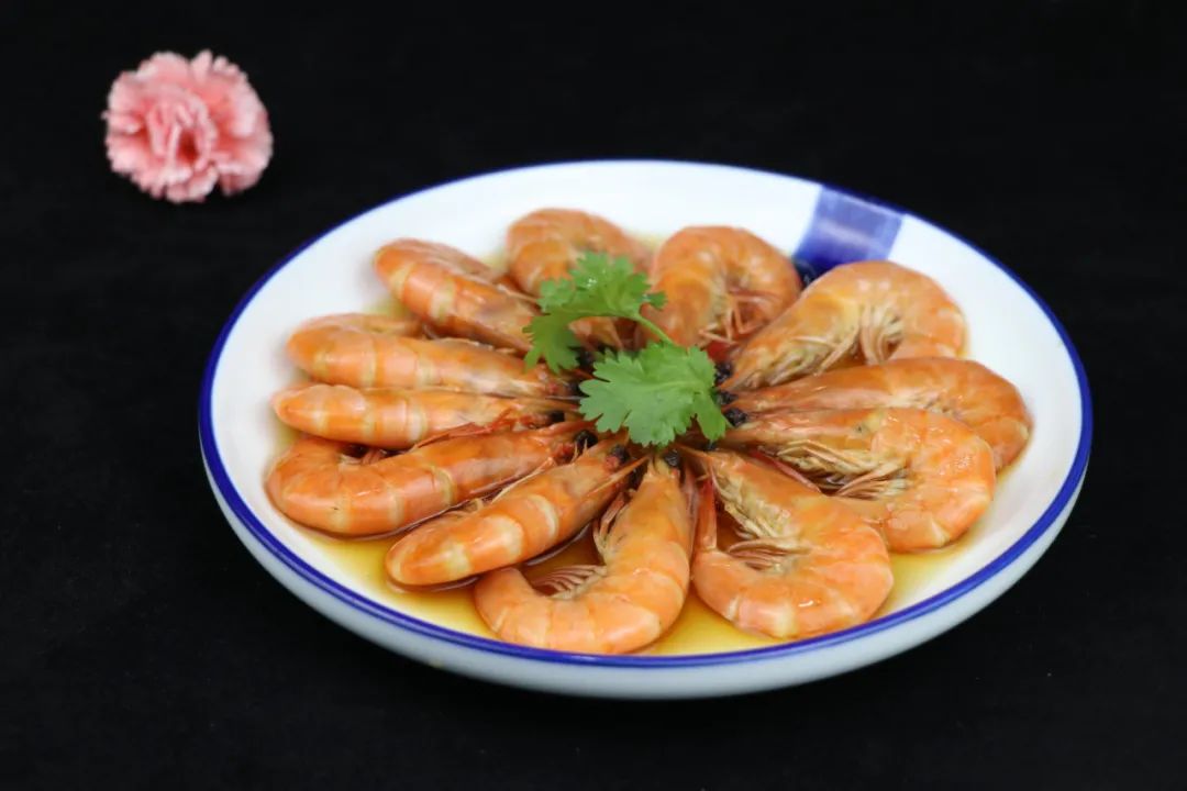 【中信广场地铁直达 节假日通用】 1688在上海来小花园吃豪华年夜饭!仅798元抢【小花园餐厅】平日优惠套餐:黄油焗青龙+松子鲈鱼+手抓牛大骨+蒜香蒸鲍鱼(10只)+黄山土鸡汤等16道餐品~ (请于2021年2月7日之前使用!)1688元抢【年夜饭套餐】:青龙+至尊佛跳墙+牛气冲天+羊肉煲+虾仔大海参+清蒸老虎斑等24道餐品(请于2021年2月14日之前使用!)