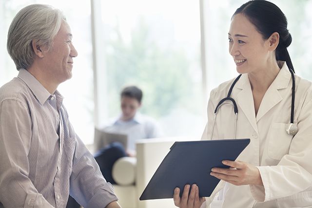 【年底福利来袭|超长使用期|全国通用】关爱身体健康,给自己和家人一个的健康保障!488元/798元/888元抢【瑞慈体检】超值套餐!
