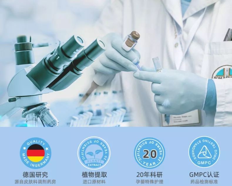 【全国到家】【免洗洗手液丨抑菌高达99.9%】含维生素E,食用级酒精!仅29.9=2瓶300ml家庭装抢欧蓓乐免洗消毒洗手液!有效预防细菌病毒,清爽滋润,免洗10秒速干,清爽抗菌!给你和宝宝更安全的保护~