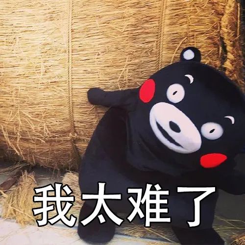 【无需预约~红谷滩山姆|经开乐盈2店通用~裕鼎鲜】79.9元抢购价值140新春双人套餐,柠檬酸菜鱼、新派毛血旺、鲜青椒烧鸡、客家梅菜扣肉、香辣藕片、百香果冰粉、神仙钵饭···含餐位费,让你一顿吃遍各地美食~