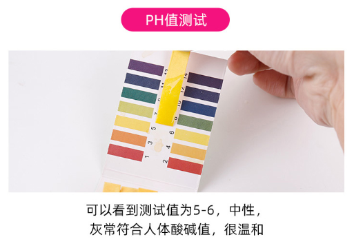 【全国到家】【全淘爽肤水销量NO.1 | 兰蔻明星产品 |正品保证】仅79=1瓶125ml,139=2瓶125ml,289元=400ml+125ml抢门市价130元/260元/550元的兰蔻新清滢柔肤水!平均9.5s就卖出一瓶的兰蔻当家产品,国内外明星都打call的补水保湿好物,用它Hold住四季,让皮肤水润如初吧~