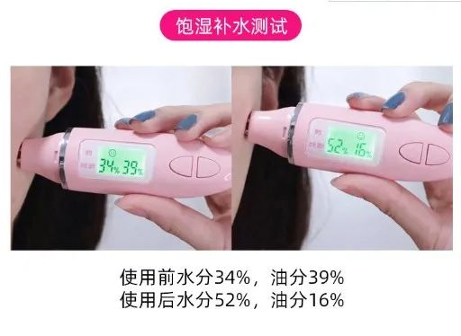 【全国到家】【全淘爽肤水销量NO.1 | 兰蔻明星产品 |正品保证】仅79=1瓶125ml,139=2瓶125ml,289元=400ml+125ml抢门市价130元/260元/550元的兰蔻新清滢柔肤水!平均9.5s就卖出一瓶的兰蔻当家产品,国内外明星都打call的补水保湿好物,用它Hold住四季,让皮肤水润如初吧~