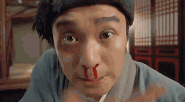 【拾光私人影院】看电影就是要这么随心所欲!仅需49元/79元/68元即可享门市价128/248/188元【平时2小时/4小时、周末2小时观影套餐】