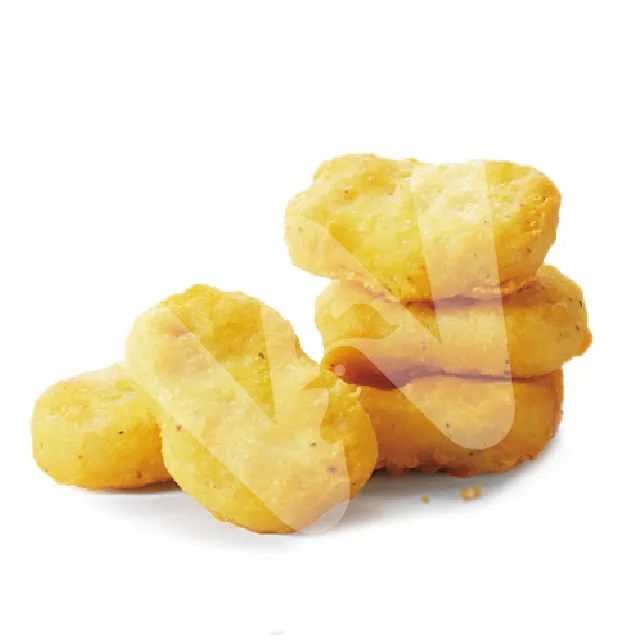 【新春钜惠来袭~春节通用不限购】【天津&唐山&秦皇岛等132家店通用●无需预约】仅29.8元抢【华莱士新春套餐】主食三选二:鸡排堡、田园香蔬堡、鸡肉卷 +小食三选二:元气鸡排、黑椒鸡块、小薯条 +2杯中可乐