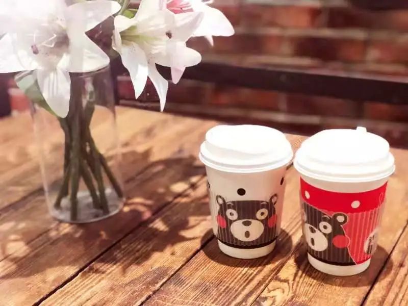 【龙阳广场 无需预约】地道拿波里手工披萨,现点现做【ZANDRA RAIZEL CAFE】披萨+饮料套餐19.9元/49.9元不限购!更有2杯招牌饮品低至9.9元疯抢活动