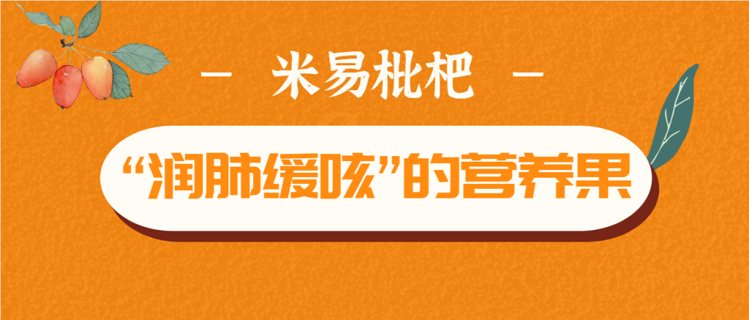 【千千生鲜丨国家地理标志产品·顺京东包邮】米易原产地直供·新鲜采摘!仅39.9元起抢价值158元米易枇杷!香甜多汁,清热解燥、润喉润肺!琼浆玉液都不如它~