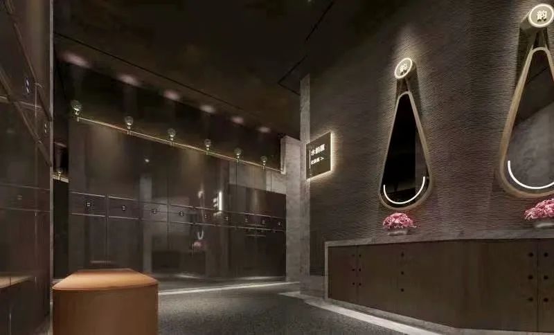 【无需预约·转塘金街美地旁】超赞特色高奢水汇场所!绝美出圈打卡地!仅需68元享【水韵汇单人浴资票】畅玩18小时,含3餐自助!可携带1.2m以下儿童1位~是集洗浴休闲、宝石理疗、美容养生、棋牌游艺、SPA按摩、南北美食、中外香茗、音乐娱乐等,多功能于一体的杭城休闲航母。一票尽享,休闲嗨玩一整天!