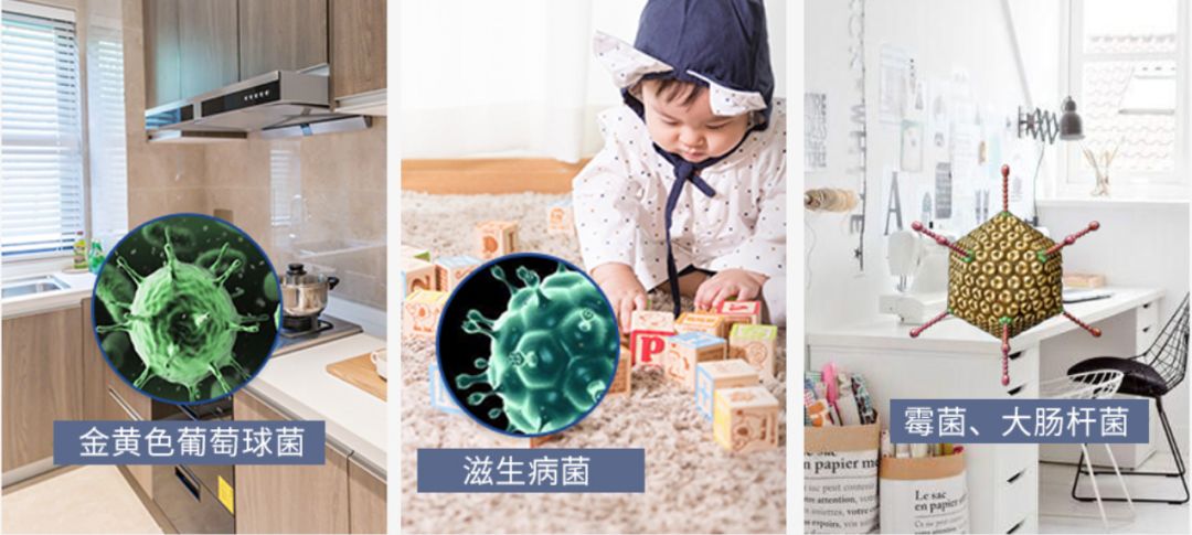 【全国到家】【75%酒精有效抑菌|1片低至1毛钱】29.9元=240抽/3包抢门市价69元【熹颜氏酒精湿巾】!75%浓度酒精有效杀菌,7次净水过滤工艺,加厚无纺布柔软舒适,特殊时期,随时随地保持卫生,守护你的健康!