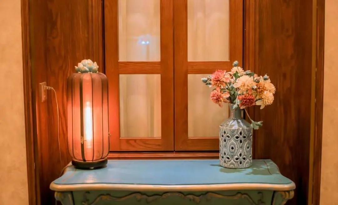 【朵亿美妍会、全城8店通用、触手可及的放松spa】39.9元享398元【男女通用单人套餐】五行经络肝胆SPA/头颈肩SPA2选1,约80分钟愉悦放松,专注于品质舒心SPA服务!